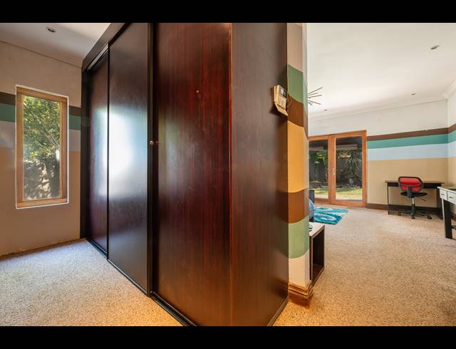 3 BEDROOM HOUSE FOR SALE IN BASSONIA